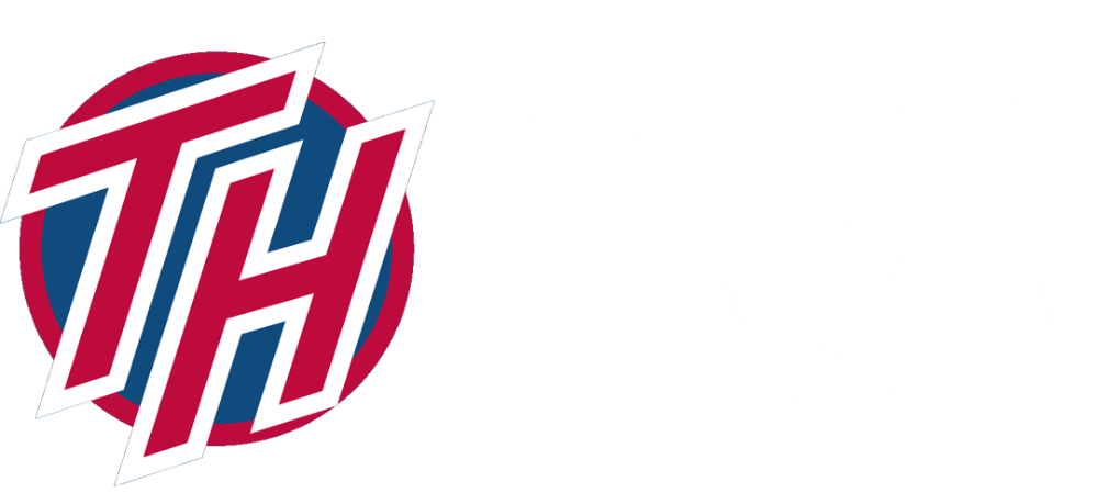 Dr. Tom Hanson